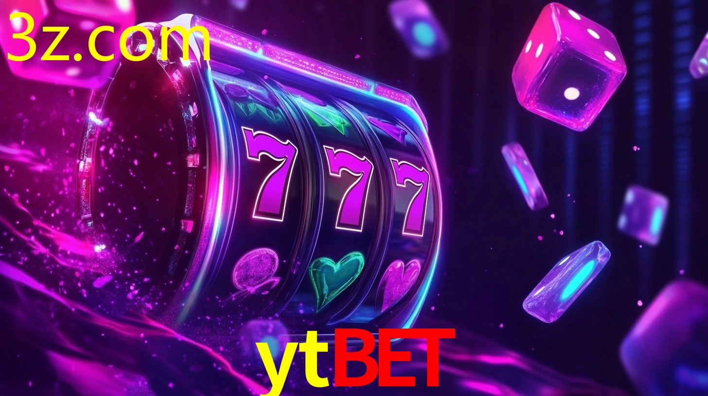 YTBET